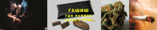 дживик Алексин