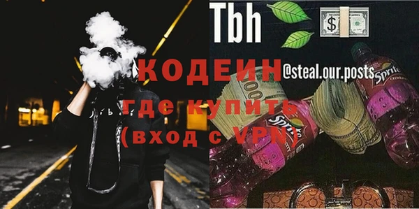 дживик Алексин
